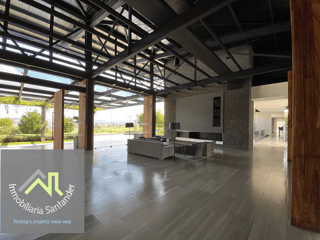 Terreno en venta en El Pulté Golf Zona 16 | Golf front en residencial premium - 5