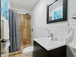 Apartamentos en Venta en Zona 12 Guatemala - 4