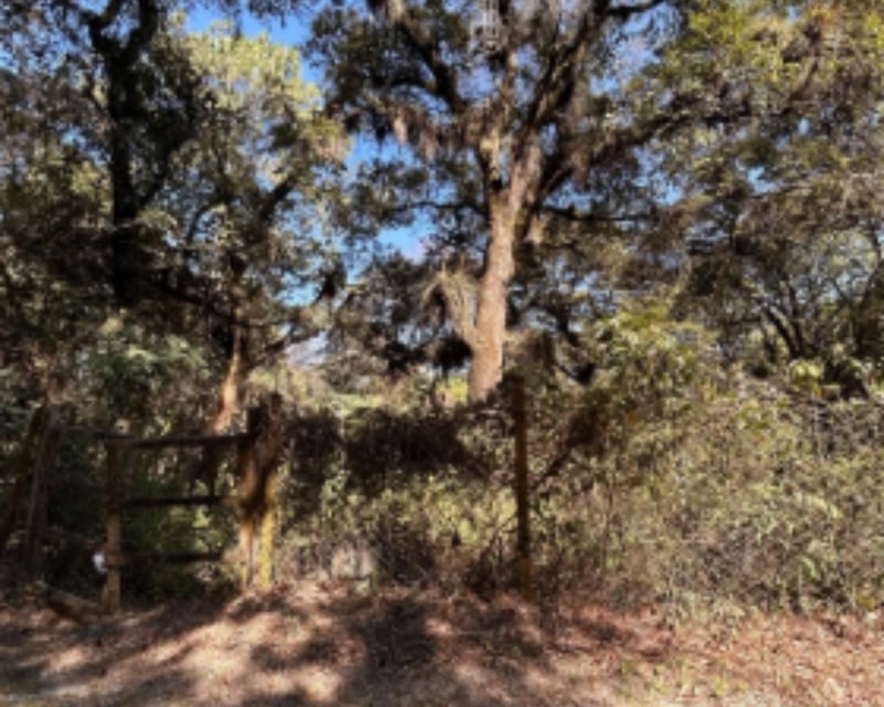 Terreno en Venta | Zona 10 Mixco, Guatemala | 4775.76 v2