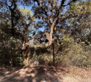 Terreno en Venta | Zona 10 Mixco, Guatemala | 4775.76 v2