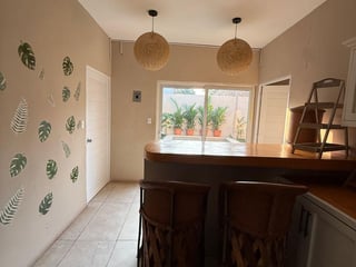 VENTA Ó ALQUILER DE HERMOSA CASA - EL PAREDÓN, SIPACATE - 2
