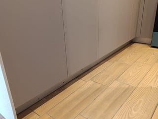 Alquiler de apartamento en Los Altos de Occidente en Quetzaltenango - Image 4