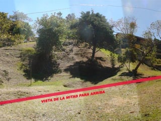 Terreno en venta Santa Elena Barillas Guatemala - 2