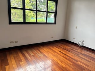 Casa km 18.5 carretera a El Salvador con calle privada y seguridad - 3