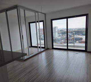 Apartamento en Venta, Neo 2, Zona 10 Guatemala