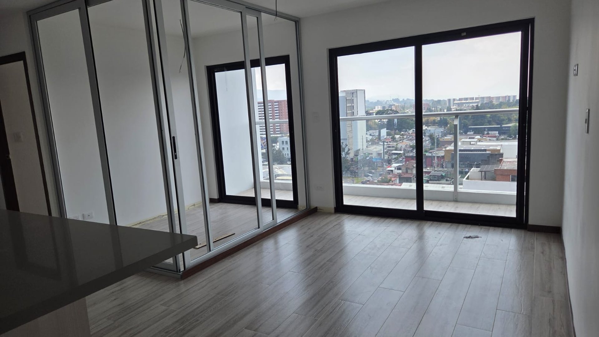 Apartamento en Venta, Neo 2, Zona 10 Guatemala