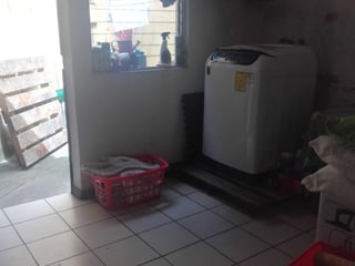 Casa en Venta en Carretera al Salvador entrada Olmeca - Image 10