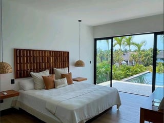 Casa en VENTA en Marina del Sur Puerto de San Jose - 3