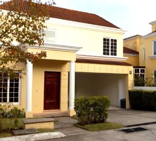 Casa en Venta en Fraijanes