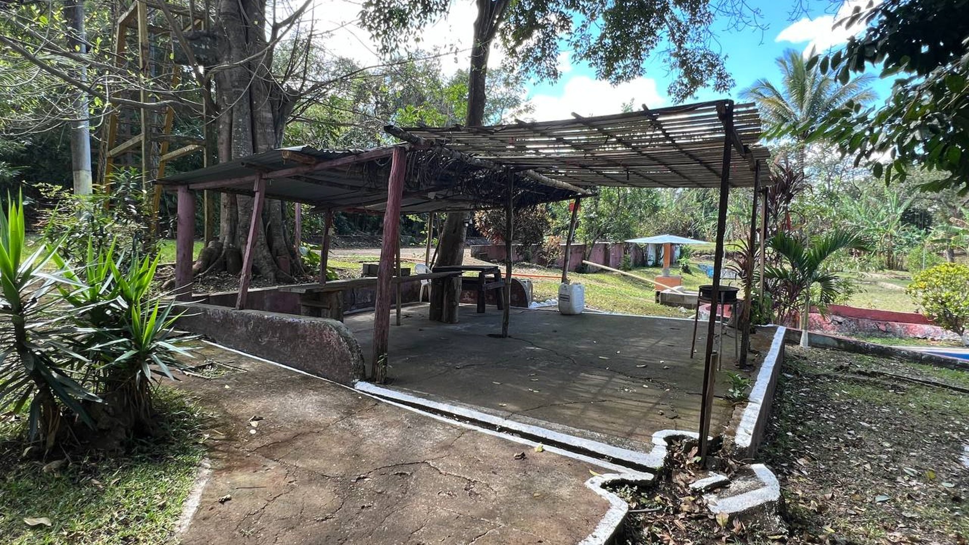 Terreno en Venta en el Km 50.2 en Barberena, Santa Rosa - Miniatura 9
