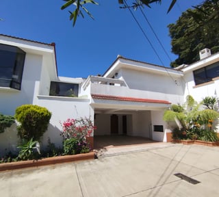 Casa de 4 habitaciones venta, Villas de Anacapri 4 Carr. a El Salvador