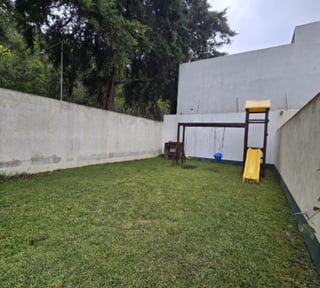 Casa en Renta en Condominio sobre Bulevar San Cristóbal - Miniatura 24