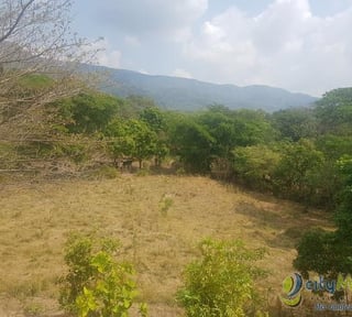 Vendo Finca de 8.8 mazanas en Oratorio, Santa Rosa