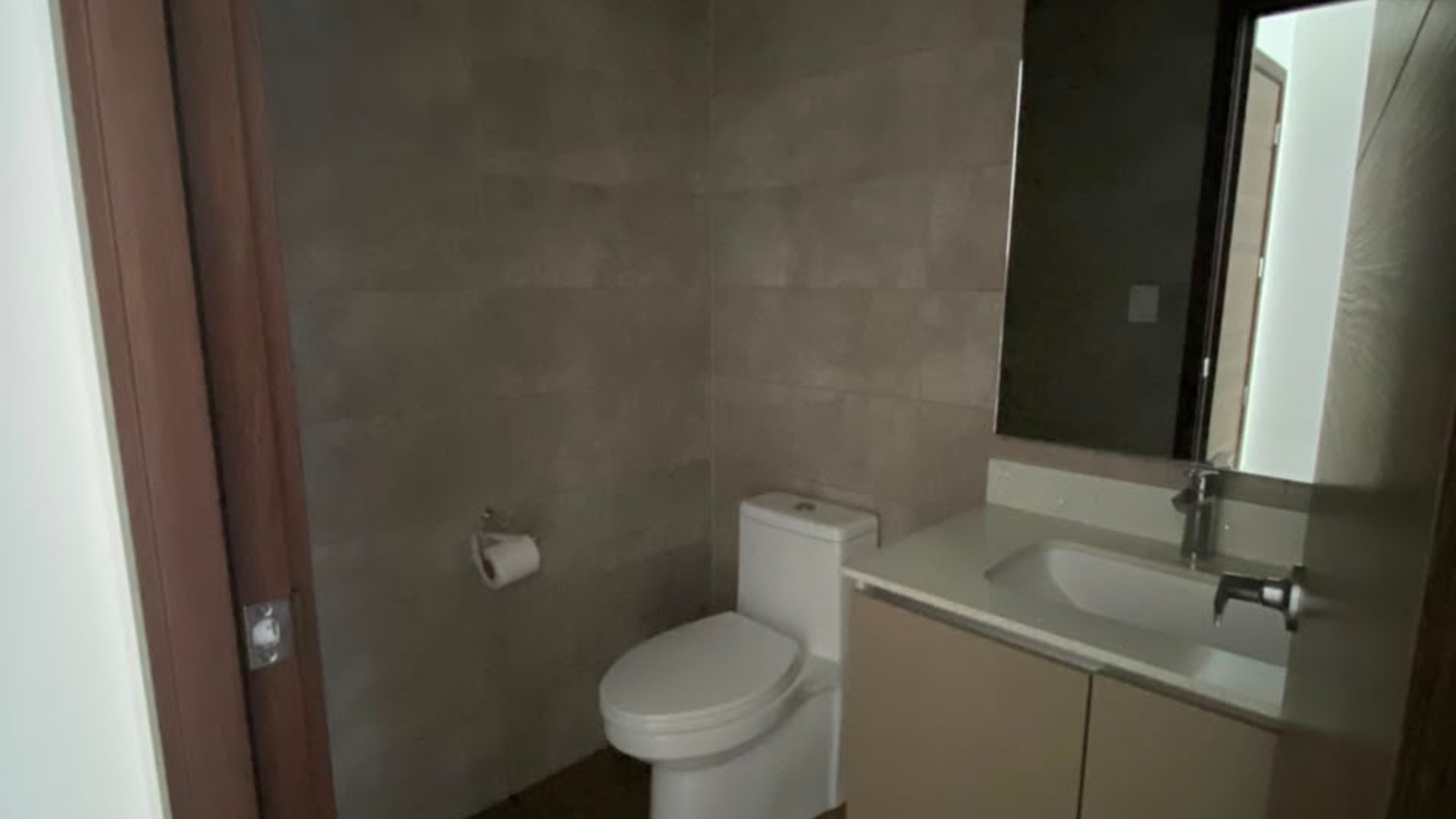 ???? APARTAMENTO EN VENTA – 3 HAB + BODEGA | PARQUE 15 | ZONA 15 - Miniatura 12
