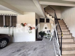 Edificio Venta | Zona 12 | Villa Sol - 5