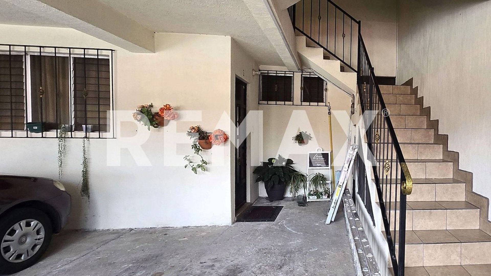 Edificio Venta | Zona 12 | Villa Sol - Miniatura 5