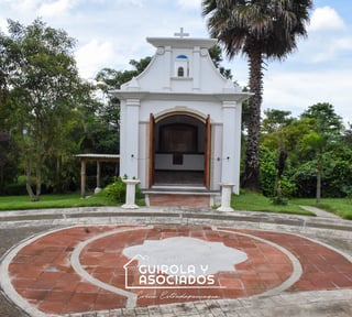 House for Rent: 3 Bedrooms, Garden, Parking | Highway to El Salvador, Guatemala | $2,200 USD