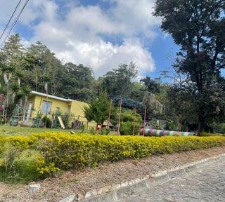 Terreno en venta, en Ciudad de Guatemala