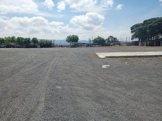 Terreno Renta | Santa Clara | Villa Nueva - 4