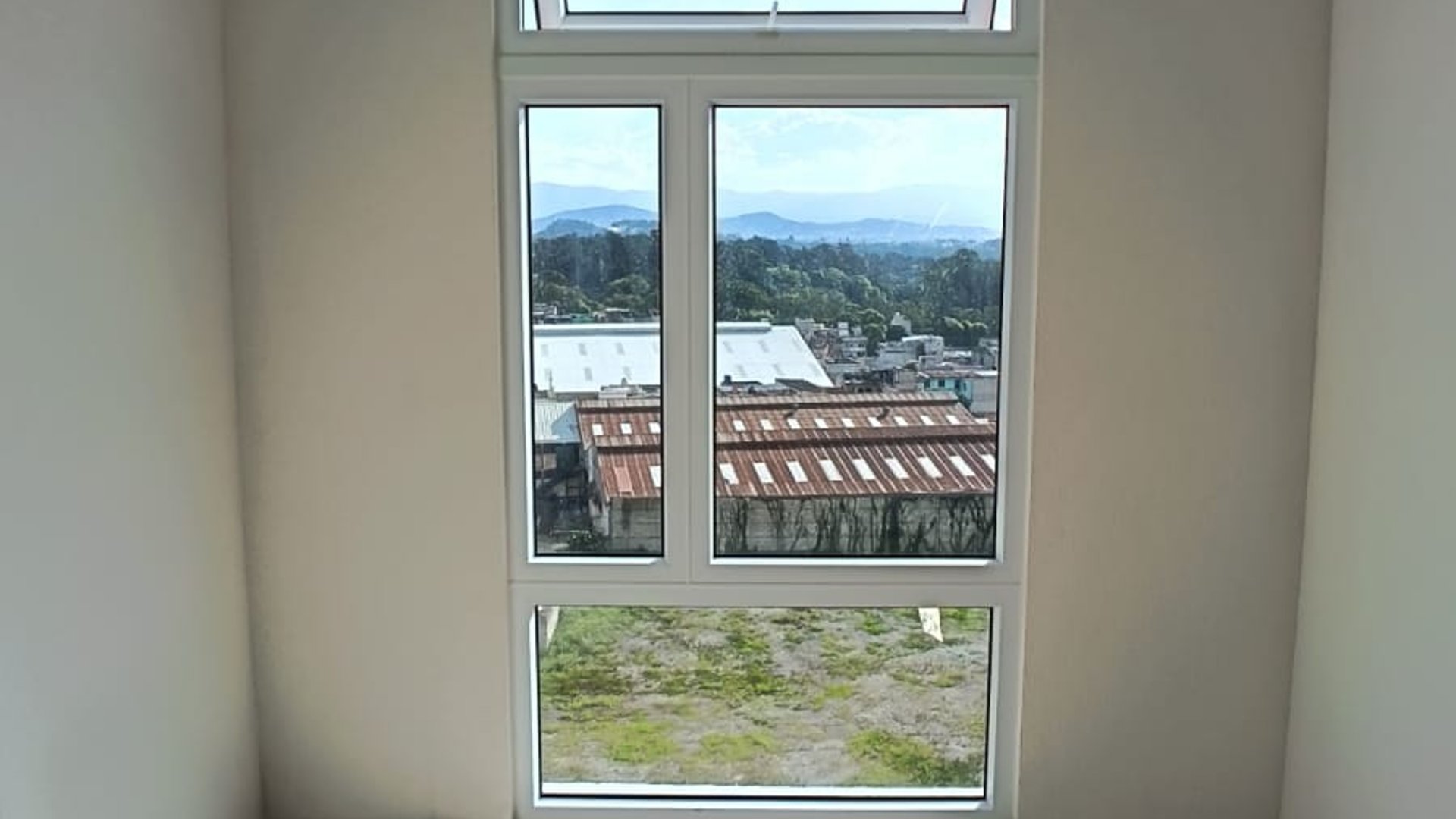 Apartamento para ESTRENAR en alquiler | Zona 6 - Cumbres del Pedregal - Miniatura 3