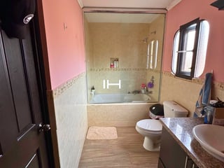 Casa en Renta en Mixco -Quinta Los Encinos –  - Image 3