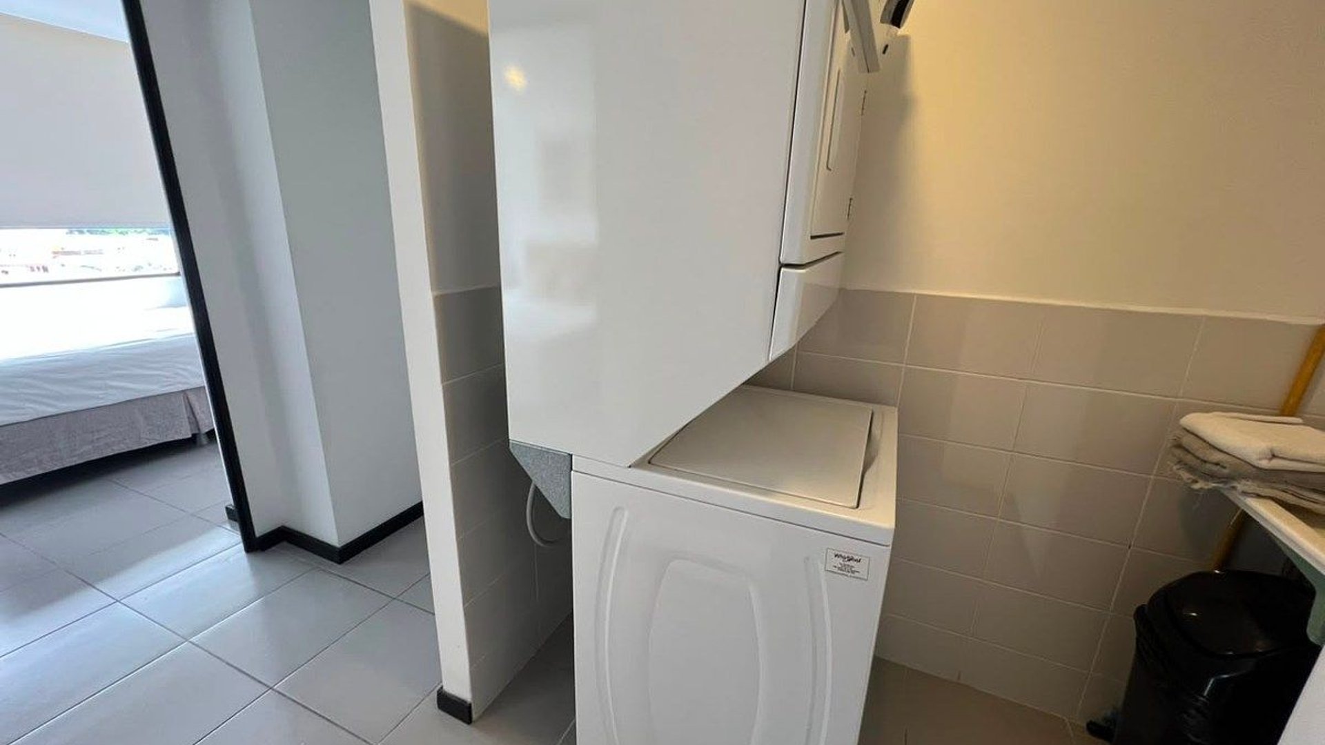 Apartamento en Venta - Meraki Zona 14 - Miniatura 6