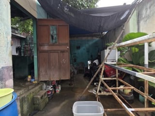 Terreno en Venta Col. Popular cerca de Sarita Escuintla - Image 4