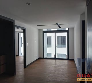 Apartamento en Renta, Zona 11 (R9330)
