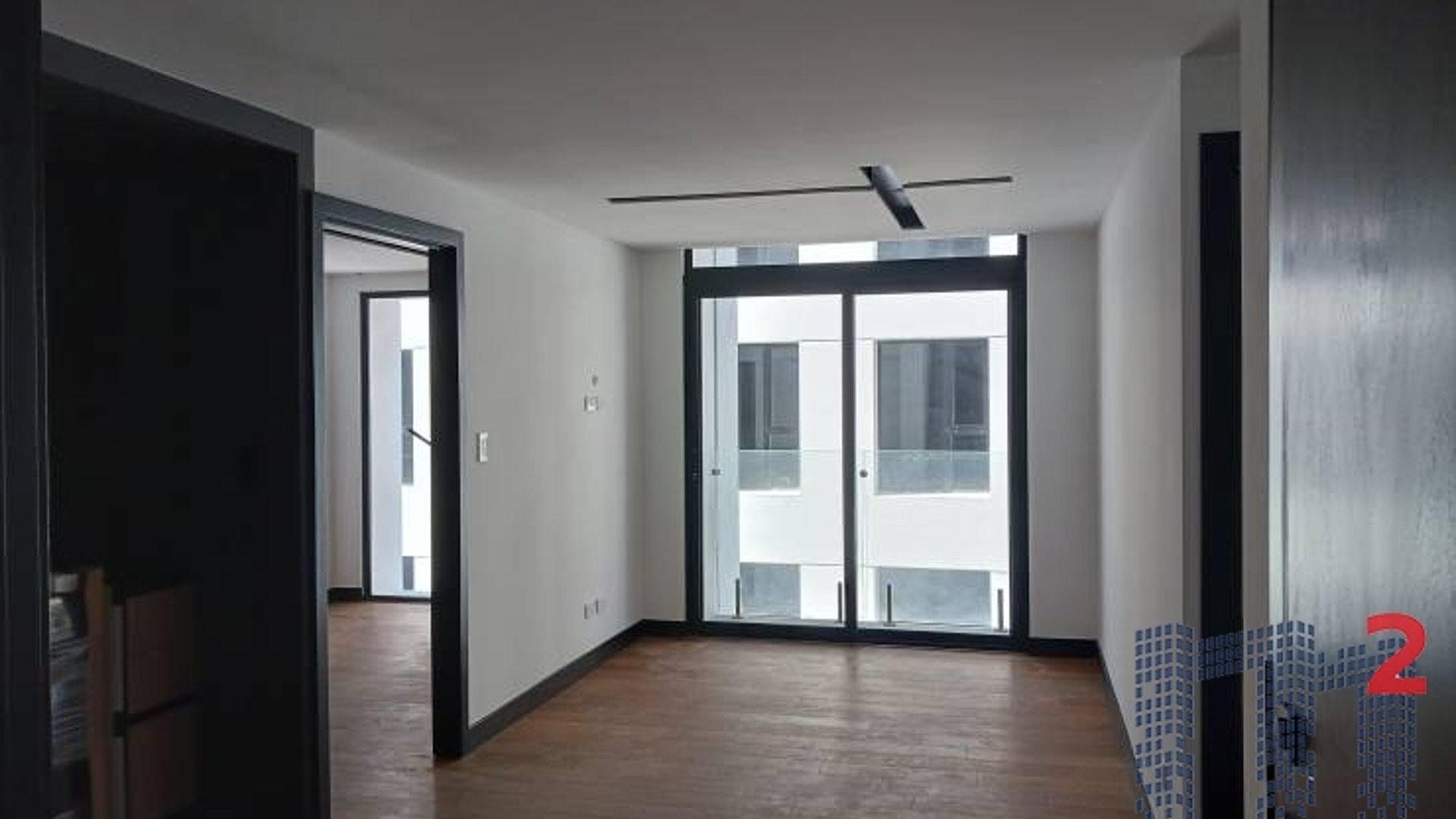 Apartamento en Renta, Zona 11 (R9330)