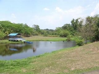 Terreno en venta en Torremolinos Autopista Puerto - Image 1