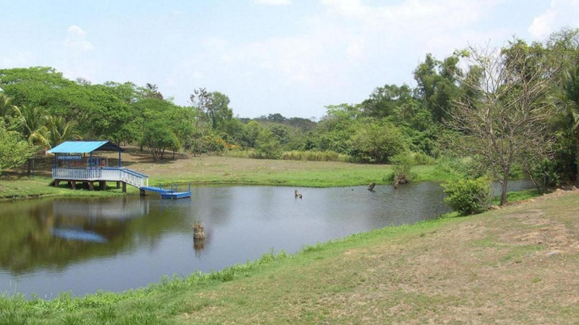 Terreno en venta en Torremolinos Autopista Puerto