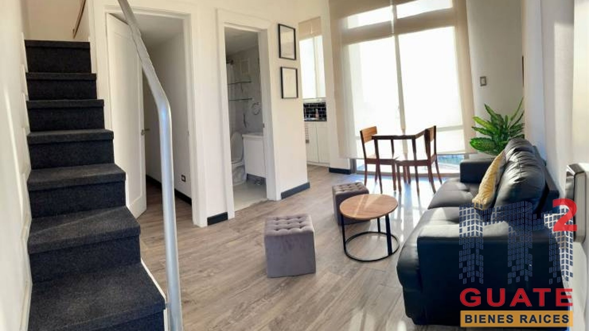 Apartamento en Renta, Zona 15 (R9646) - Miniatura 10