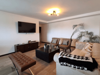 Apartamento en Renta – Club Residencial Segheria, Zona 14 - 3