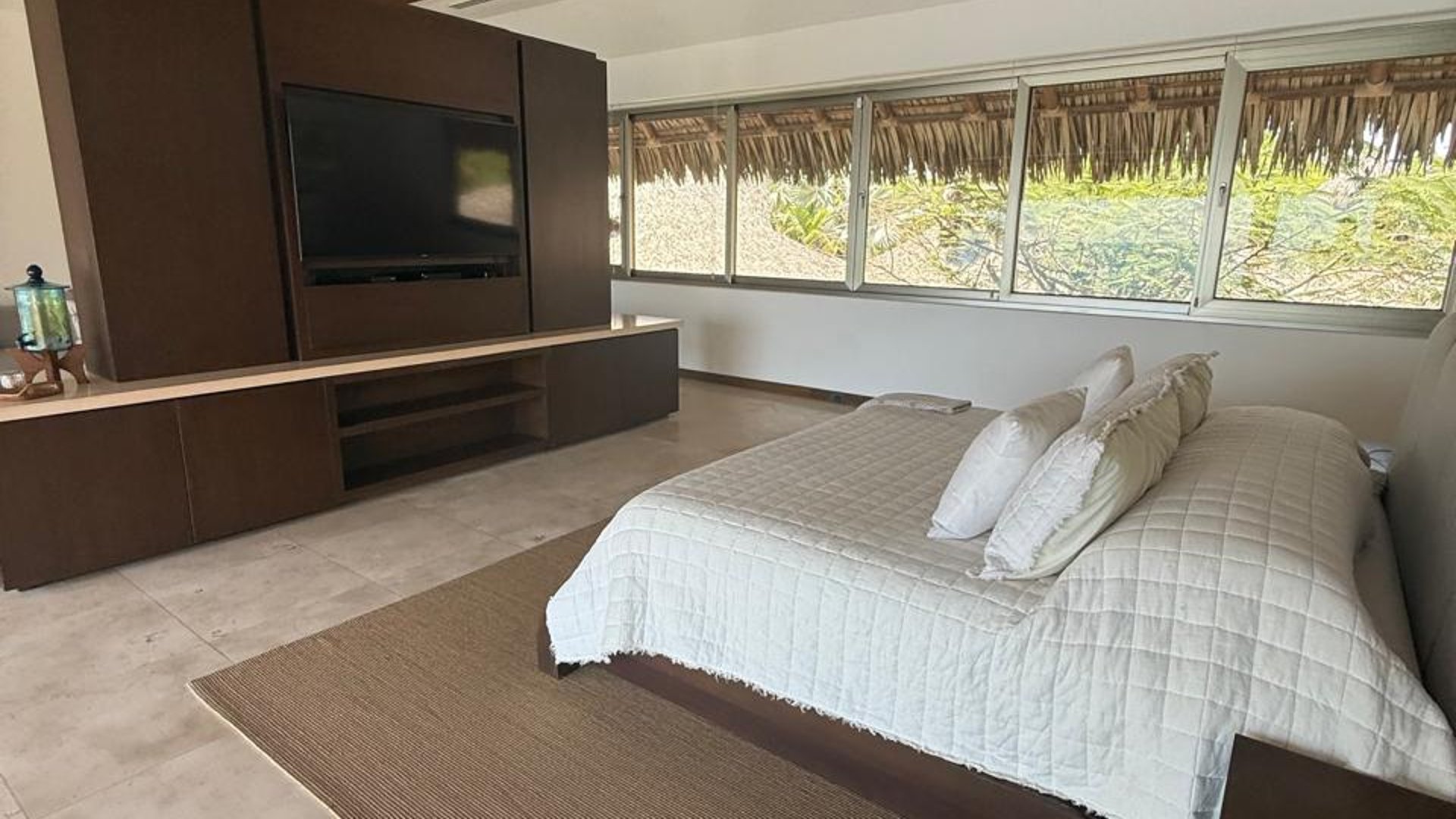 CASA EN VENTA EN MONTERRICO CONDOMINIO TAMARINDO - Miniatura 16