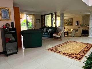 CASA EN VENTA – COLONIA SAN ANTONIO, KM 16.5 CARRETERA A EL SALVADOR - 3