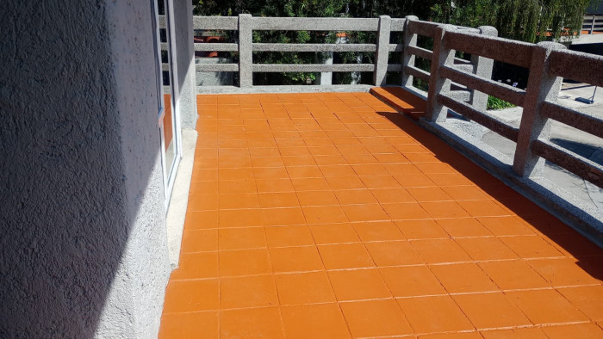 Casa en Renta dentro de Condominio en Km 13 CAES - Miniatura 17