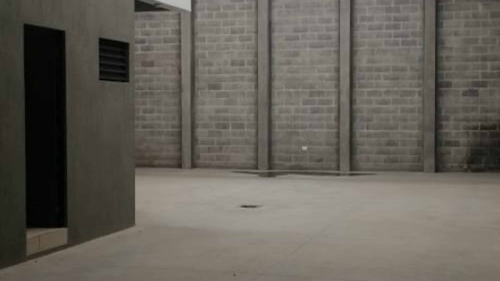 Rento Bodega ubicada en Olintepeque Quetzaltenango - Miniatura 12