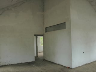 Land for Sale in Tulate, Guatemala - 7185 m² - $199,000 - Image 22