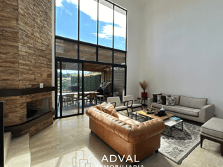 Hermosa casa en venta Monte Pinasco CAES KM 21.5 - 4