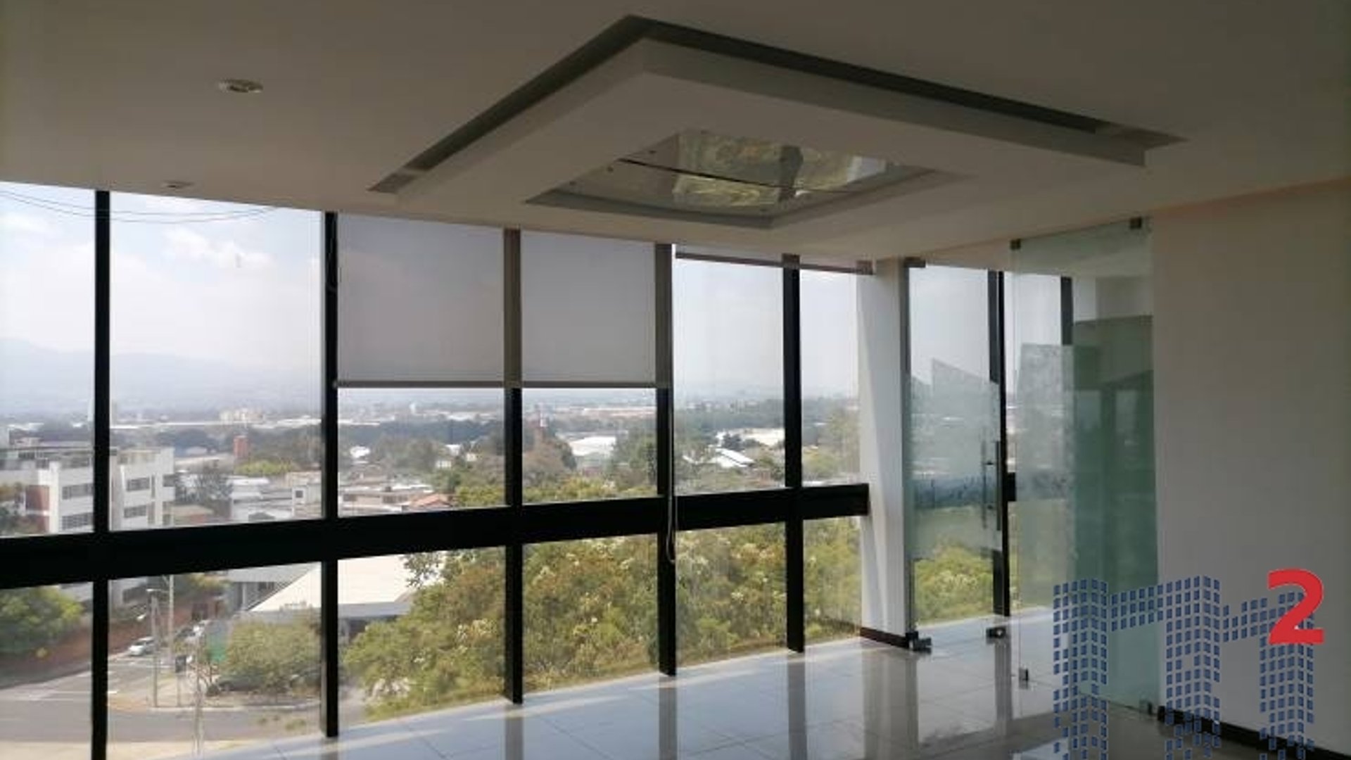 Oficina en Renta, Zona 14 (R8407) - Miniatura 11
