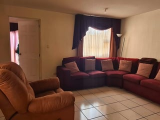 Vendo Linda Casa en Condominio La Fontana, Zona 4 Mixco - 3
