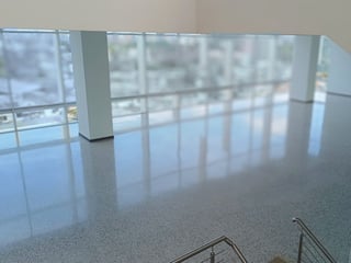 EDIFICIO EN RENTA EN ZONA 10 - Image 17