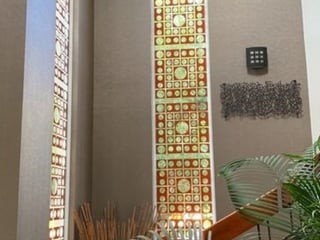 Casa en Venta en Condominio Km. 22.3 - 4