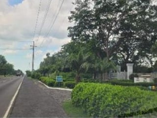Terreno en venta Costa Linda Autopista Puerto Quetzal - 3