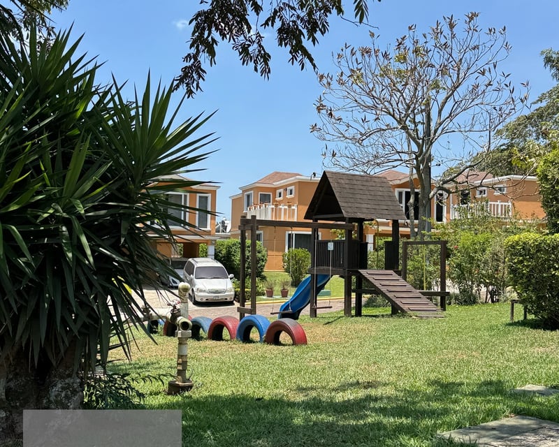 TERRENO EN VENTA EN CONDOMINIO SAN MARTÍN DEL CAMPO – CARRETERA A EL SALVADOR KM