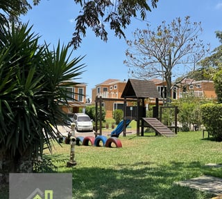 TERRENO EN VENTA EN CONDOMINIO SAN MARTÍN DEL CAMPO – CARRETERA A EL SALVADOR KM