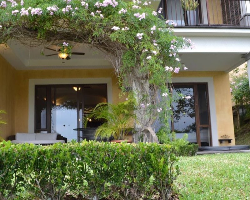 VENDO Villa en Alotenango Sacatepéquez