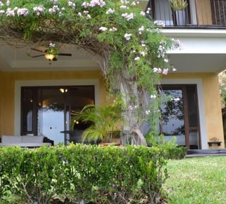 VENDO Villa en Alotenango Sacatepéquez