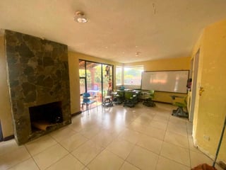 CASA EN VENTA📍Condominio San Antonio, Km 16.5 Carretera al Salvador - 5