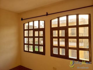 Casa en Venta en Prados de Sonora Villa Nueva - Image 13